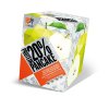 Extrifit Protein Pancake 20% 500g (Příchuť banán-čokoláda)