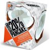 Extrifit Protein Pancake 20% 500g (Příchuť banán-čokoláda)