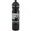 Extrifit Bidon 1000 ml (Barva šedá)