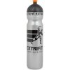 Extrifit Bidon 1000 ml (Barva šedá)