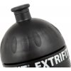 Extrifit Bidon 1000 ml (Barva šedá)