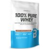 BioTech 100% Pure Whey 454 g (Příchuť kokos-čokoláda)