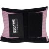 Ariana PS-6031 Waist Shaper zeštíhlovací pás (Velikost S)