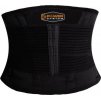 Power System PS 6014 Neo Back Support bederní neoprenový pás (Velikost S/M)
