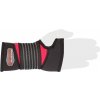 Ariana Neo Wrist Support bandáž na zápěstí (Velikost S/M)