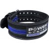 Power System Powerlifting PS-3800 (Velikost XL)