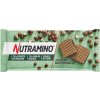Nutramino Nutra - GO Wafer 39 g (Příchuť vanilka)
