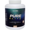 Czech Virus Pure Elite CFM 2250 g (Příchuť vanilka)