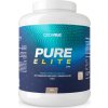 Czech Virus Pure Elite CFM 2250 g (Příchuť vanilka)