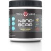 Czech Virus Nano BCAA 500 g (Příchuť kyselé jablko)