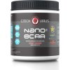 Czech Virus Nano BCAA 500 g (Příchuť kyselé jablko)