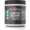 Czech Virus Nano BCAA 500 g (Příchuť kyselé jablko)