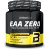 BioTech EAA Zero 350 g (Příchuť modrý hrozen)