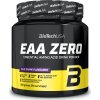 BioTech EAA Zero 350 g (Příchuť modrý hrozen)
