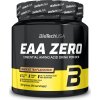 BioTech EAA Zero 350 g (Příchuť modrý hrozen)