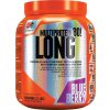 Extrifit Long 80 Multiprotein 1000 g (Příchuť čokoláda)