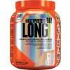 Extrifit Long 80 Multiprotein 1000 g (Příchuť čokoláda)