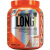 Extrifit Long 80 Multiprotein 1000 g (Příchuť čokoláda)