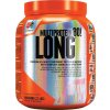 Extrifit Long 80 Multiprotein 1000 g (Příchuť čokoláda)
