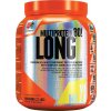 Extrifit Long 80 Multiprotein 1000 g (Příchuť čokoláda)