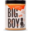 Big Boy Arašídy 1000 g (Příchuť křupavé)