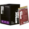 Prom-In Essential Nitrox Pump Extreme 10 x 15 g (Příchuť cola s citronem)