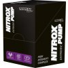Prom-In Essential Nitrox Pump Extreme 10 x 15 g (Příchuť cola s citronem)