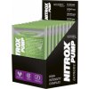 Prom-In Essential Nitrox Pump Extreme 10 x 15 g (Příchuť cola s citronem)