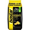Isostar Hydrate Perform 1500 g (Příchuť citron)