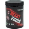 Czech Virus Beast Virus V2.0 417,5 g (Příchuť mandarinka)