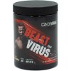 Czech Virus Beast Virus V2.0 417,5 g (Příchuť mandarinka)