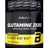 BioTech Glutamine Zero 300 g (Příchuť citron)