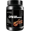 PROM-IN CFM Pure Performance 1000 g (Příchuť slaný karamel)
