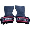 Power System Versatile Lifting Grips black (Velikost S/M)