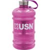 USN Barel 2200 ml (Barva růžová)
