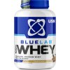 USN Bluelab 100% Whey Premium Protein 2000 g (Příchuť čokoláda)