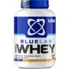 USN Bluelab 100% Whey Premium Protein 2000 g (Příchuť čokoláda)