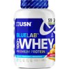 USN Bluelab 100% Whey Premium Protein 2000 g (Příchuť čokoláda)