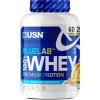 USN Bluelab 100% Whey Premium Protein 2000 g (Příchuť čokoláda)