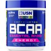 USN BCAA + Power Punch Energy 400 g (Příchuť mango-pomeranč)