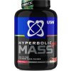 USN Hyperbolic  Mass 2000 g (Příchuť čokoláda)
