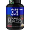 USN Hyperbolic  Mass 2000 g (Příchuť čokoláda)