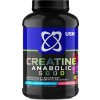 USN Creatine 900 g (Příchuť pomeranč)