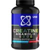 USN Creatine 900 g (Příchuť pomeranč)