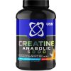 USN Creatine 900 g (Příchuť pomeranč)