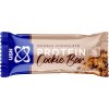 USN Trust Cookie Bar 60 g (Příchuť slaný karamel)