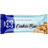 USN Trust Cookie Bar 60 g (Příchuť slaný karamel)