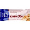 USN Trust Cookie Bar 60 g (Příchuť slaný karamel)
