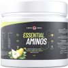 Czech Virus Essential Aminos 360 g (Příchuť hruška)