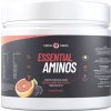 Czech Virus Essential Aminos 360 g (Příchuť hruška)